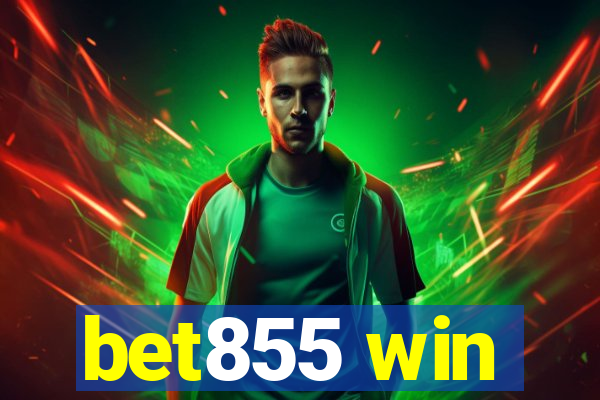 bet855 win